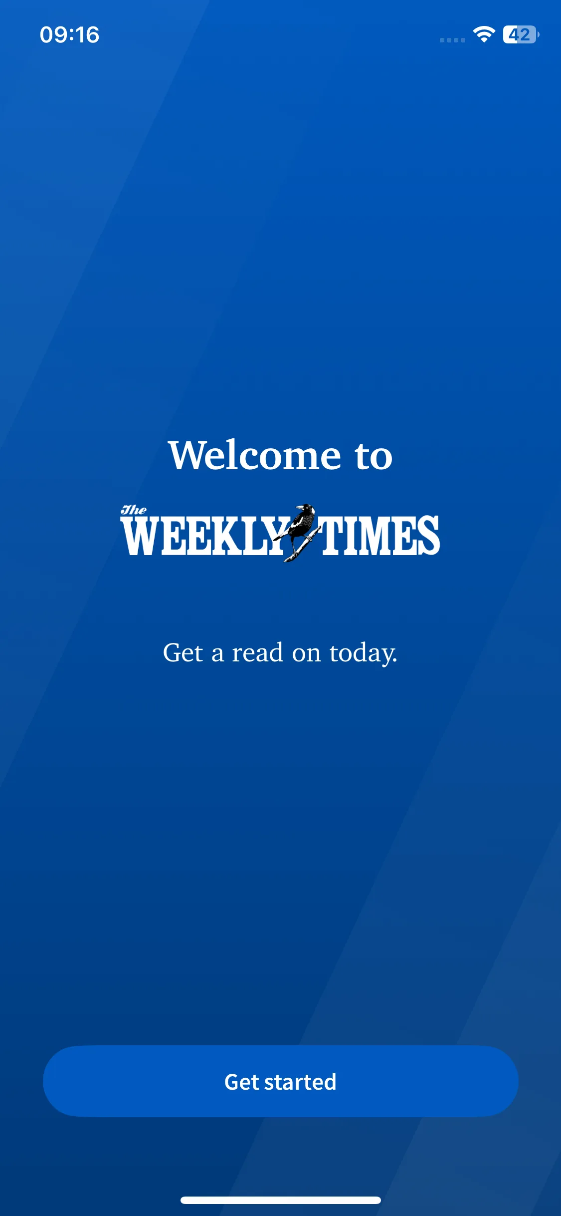 Test Image 2
